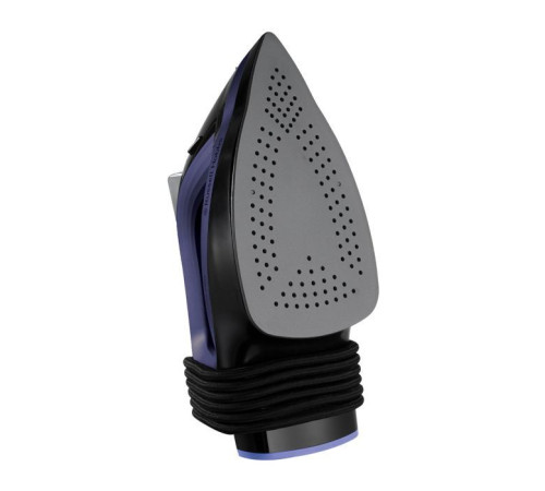 Праска Russell Hobbs 26731-56