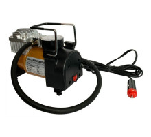 Автомобільний компресор Vulkan ТС-518 35л/хв (TC-518)