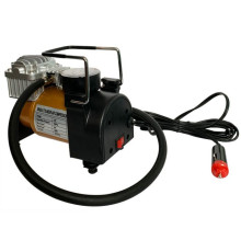 Автомобільний компресор Vulkan ТС-518 35л/хв (TC-518)