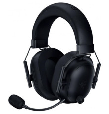 Навушники Razer Blackshark V2 HyperSpeed Wireless Black (RZ04-04960100-R3M1)