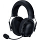 Наушники Razer Blackshark V2 HyperSpeed Wireless Black (RZ04-04960100-R3M1)