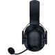 Наушники Razer Blackshark V2 HyperSpeed Wireless Black (RZ04-04960100-R3M1)