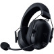 Наушники Razer Blackshark V2 HyperSpeed Wireless Black (RZ04-04960100-R3M1)