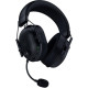 Наушники Razer Blackshark V2 HyperSpeed Wireless Black (RZ04-04960100-R3M1)
