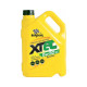 Моторна олива BARDAHL XTEC RC 5W30 5л (33023)