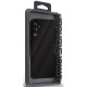 Чохол до мобільного телефона Armorstandart Matte Slim Fit Samsung A14 4G / A14 5G Camera cover Black (ARM73237)