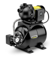 Насосна станція Karcher BP 3.200 Home, 600Вт, 3.2 куб/година (1.645-750.0)