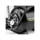 Насосна станція Karcher BP 3.200 Home, 600Вт, 3.2 куб/година (1.645-750.0)
