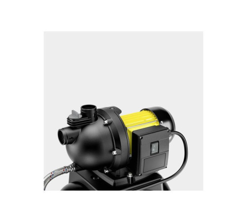 Насосна станція Karcher BP 3.200 Home, 600Вт, 3.2 куб/година (1.645-750.0)