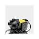 Насосна станція Karcher BP 3.200 Home, 600Вт, 3.2 куб/година (1.645-750.0)