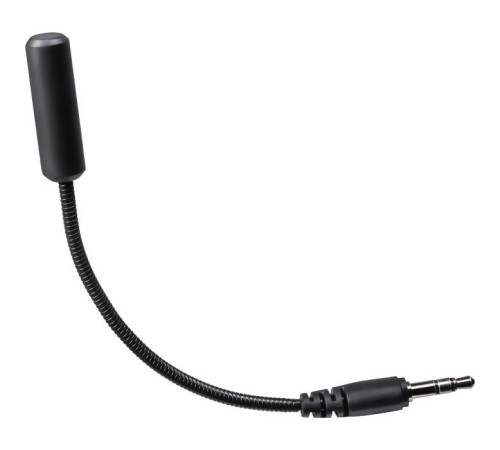 Наушники Defender FreeMotion B571 Bluetooth LED Black (63572)