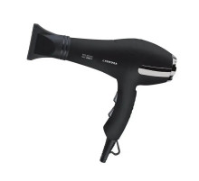 Фен Aurora AU3034