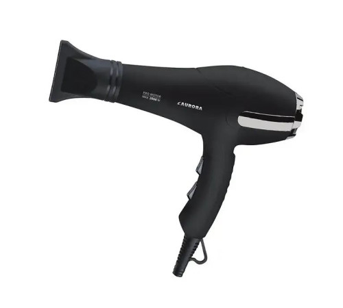 Фен Aurora AU3034