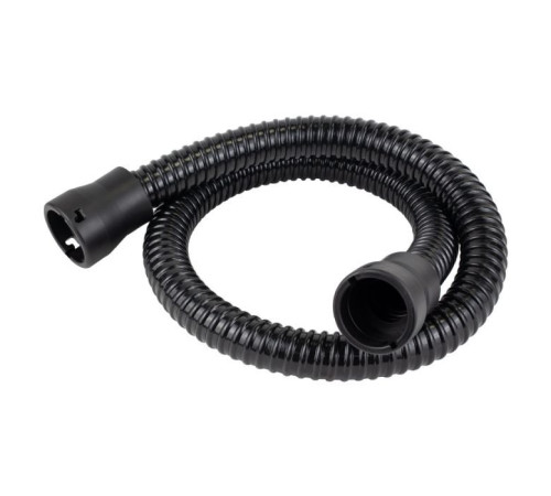 Фарбопульт Sigma електричний 450Вт 1.4/1.8мм HVLP (маляр) (6816011)