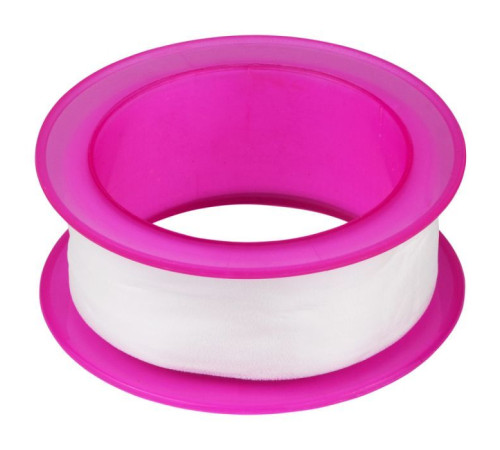 Насадка для мийки високого тиску Sigma пінна, 1л (5344591)