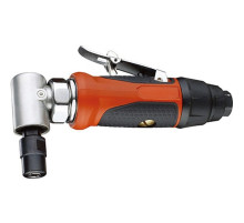 Шлифовальная машина Airkraft зачистная угловая, 20000об/мин (AT-7034N)