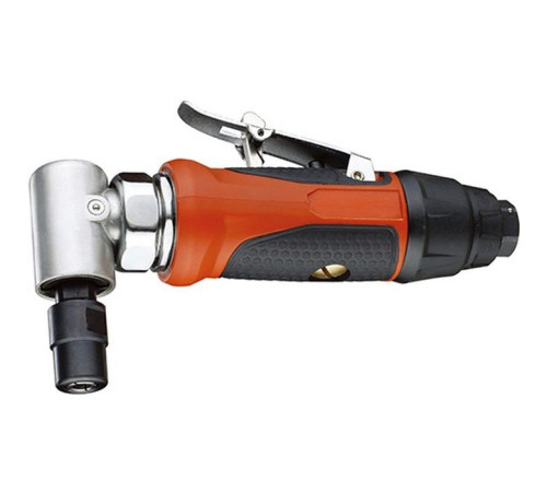 Шліфувальна машина Airkraft зачисна кутова, 20000об/хв (AT-7034N)