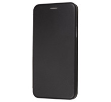 Чохол до мобільного телефона Armorstandart G-Case OPPO A58 4G Black (ARM66480)