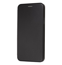 Чохол до мобільного телефона Armorstandart G-Case OPPO A58 4G Black (ARM66480)