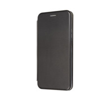 Чохол до мобільного телефона Armorstandart G-Case Realme C51 / C53 Black (ARM71021)