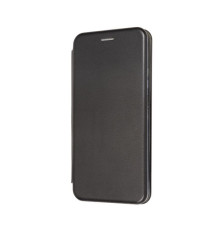 Чохол до мобільного телефона Armorstandart G-Case Realme C51 / C53 Black (ARM71021)