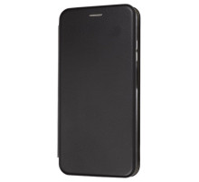 Чехол для мобильного телефона Armorstandart G-Case Samsung A05s (A057) Black (ARM72572)