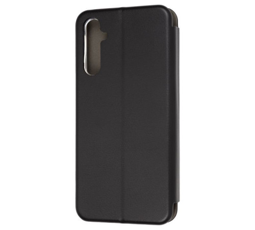 Чохол до мобільного телефона Armorstandart G-Case Samsung A05s (A057) Black (ARM72572)
