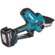 Цепная пила Makita LXT, 18V, 100мм (без АКБ и ЗУ) (DUC101Z)