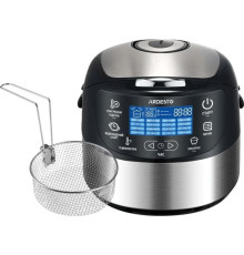 Мультиварка Ardesto MC-P17DGDF