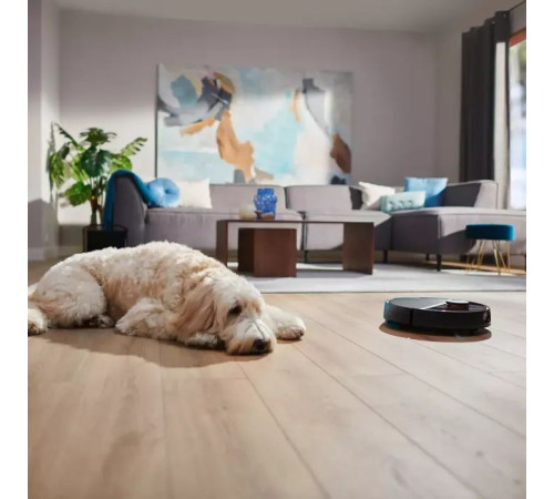 Пилосос Philips XU7100/01