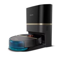 Пылесос Philips XU7100/01