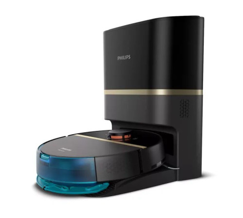 Пилосос Philips XU7100/01