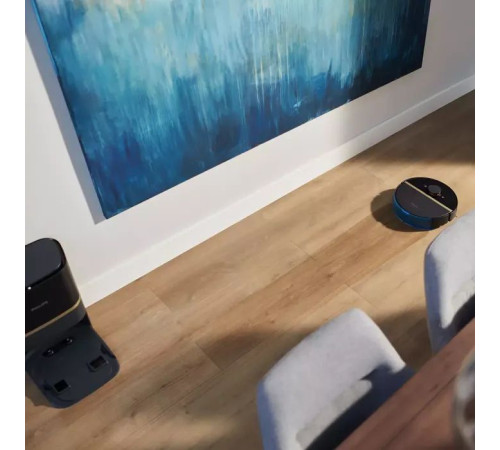 Пилосос Philips XU7100/01