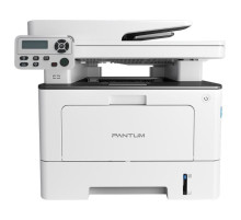 Багатофункціональний пристрій Pantum BM5100ADW WiFi (BM5100ADW)