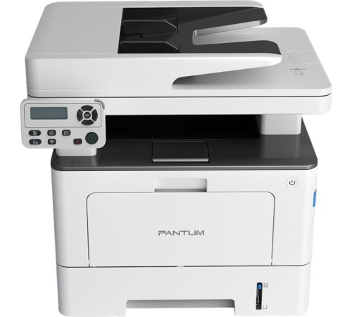 Багатофункціональний пристрій Pantum BM5100ADW WiFi (BM5100ADW)
