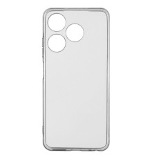 Чехол для мобильного телефона Armorstandart Air Series Tecno Spark 10 4G (KI5q) Camera cover Transparent (ARM67815)