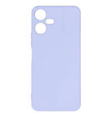 Чехол для мобильного телефона Armorstandart ICON Case Tecno POVA NEO 3 (LH6n) Camera cover Lavender (ARM70384)