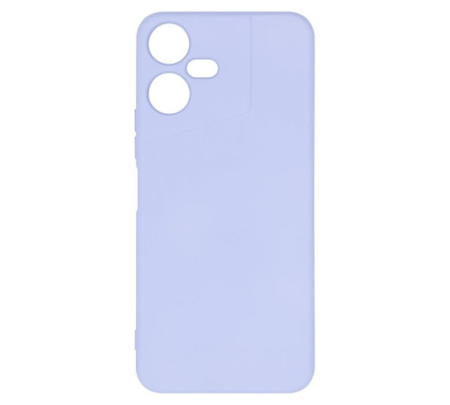 Чохол до мобільного телефона Armorstandart ICON Case Tecno POVA NEO 3 (LH6n) Camera cover Lavender (ARM70384)