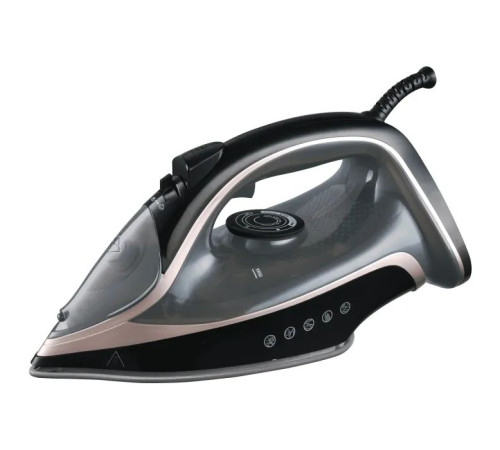 Праска Magio MG-530