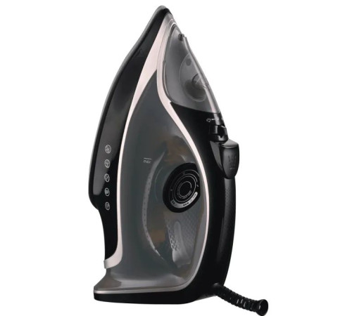 Праска Magio MG-530