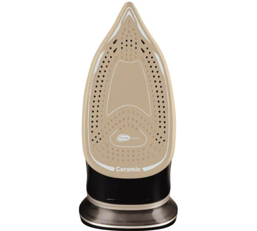 Праска Magio MG-530