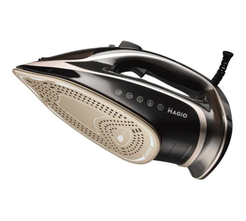 Праска Magio MG-530