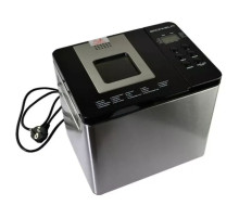 Хлебопечка Grunhelm GBM750