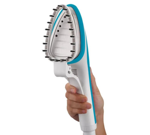 Відпарювач для одягу Grunhelm GS620