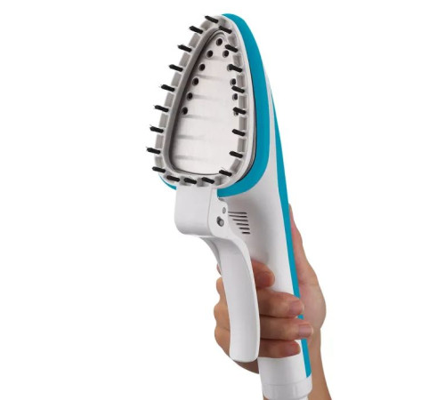 Відпарювач для одягу Grunhelm GS620