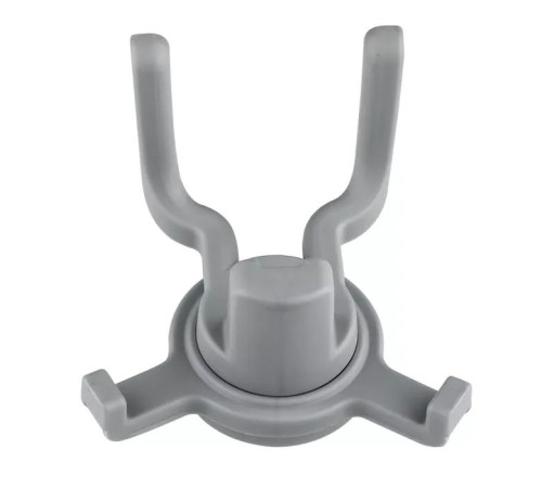 Відпарювач для одягу Grunhelm GS620