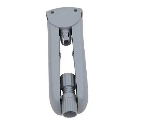 Відпарювач для одягу Grunhelm GS620