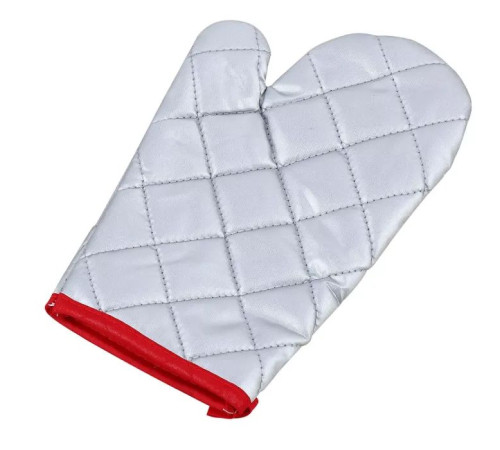 Відпарювач для одягу Grunhelm GS620