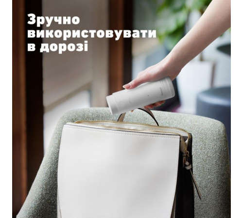 Ирригатор Panasonic EW-DJ4B-W520