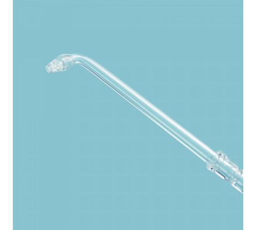 Ирригатор Panasonic EW-DJ4B-W520